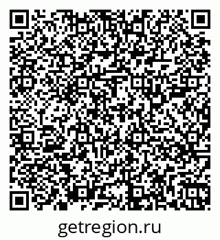 79262309555