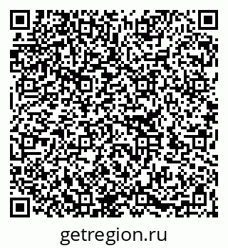 79262309556