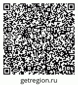 79262309558