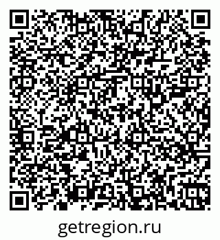 79262309559