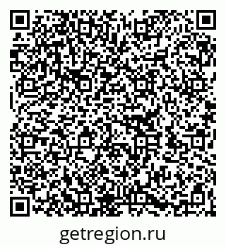 79262309560
