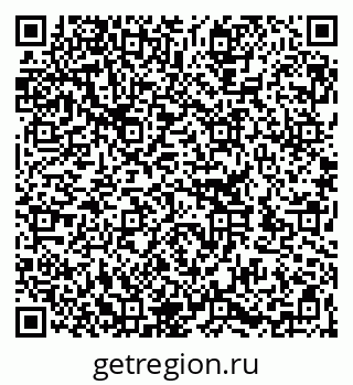 79262309561