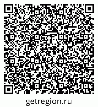 79262309563