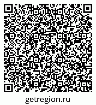 79262309566