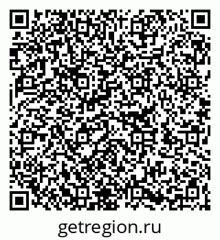 79262309569