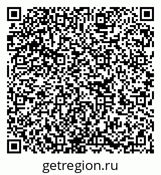 79262309570