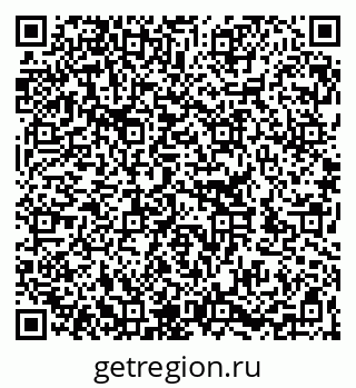 79262309572