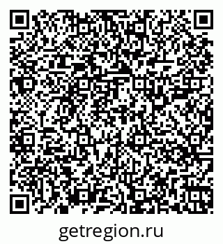 79262309573
