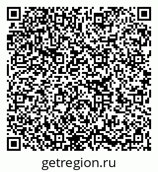 79262309574
