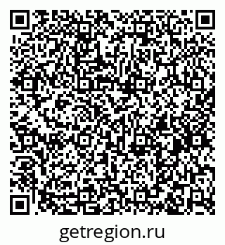 79262309575