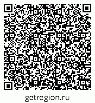 79262309577