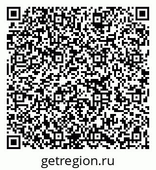 79262309582