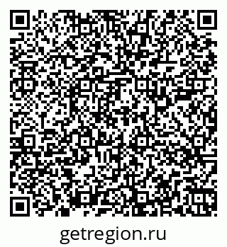 79262309584