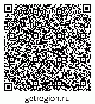 79262309585