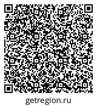 79262309587