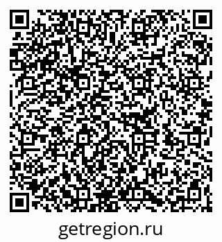 79262309588