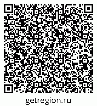79262309596