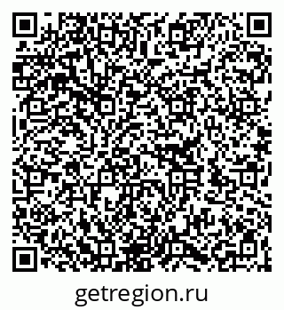 79262309597