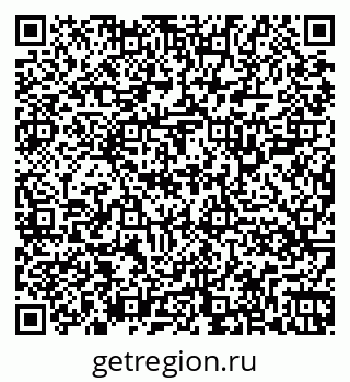 79262309598
