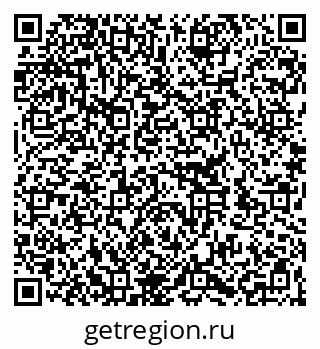 79262309599