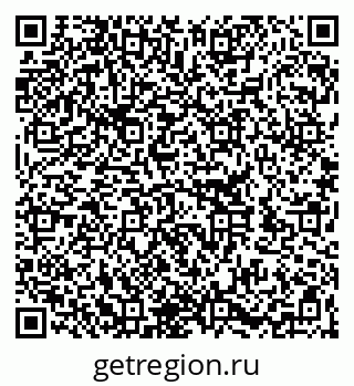 79262309601