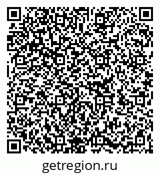 79262309602