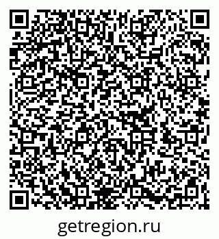 79262309603