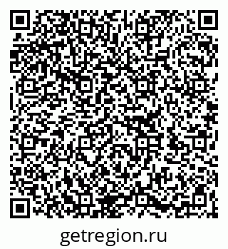 79262309604