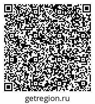 79262309605