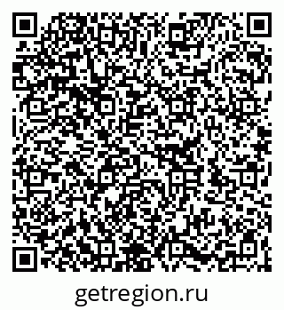 79262309606
