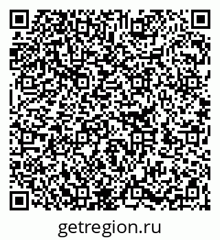 79262309611