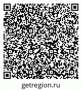 79262309612