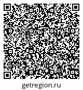 79262309614