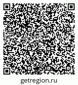 79262309615