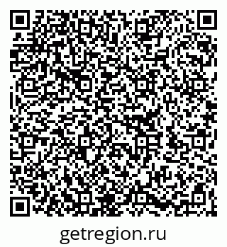 79262309620