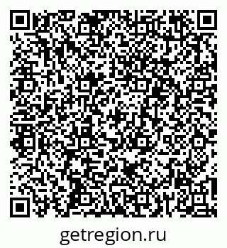 79262309622