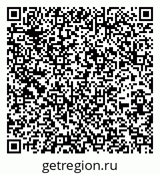 79262309623
