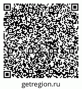 79262309624