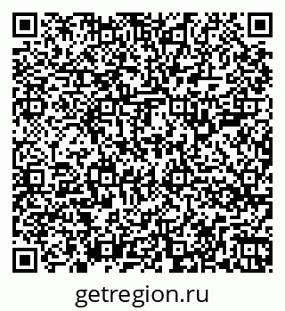 79262309625