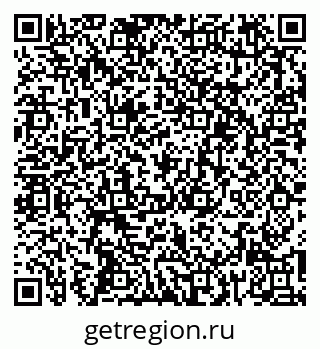 79262309626