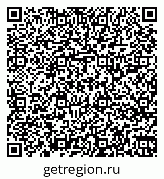 79262309629