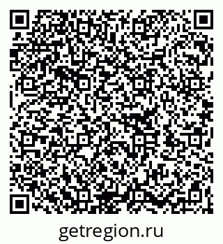 79262309630