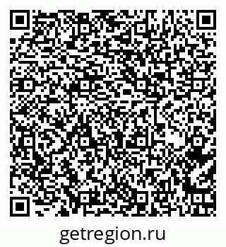 79262309633