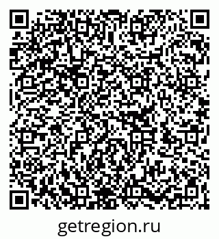 79262309635