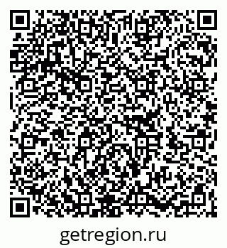 79262309638