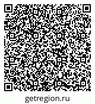 79262309640