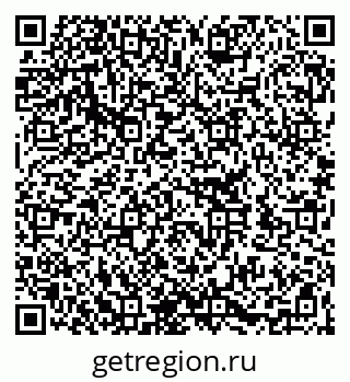 79262309643