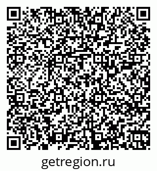 79262309649