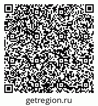 79262309650