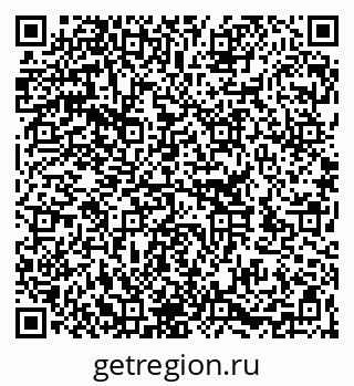 79262309651
